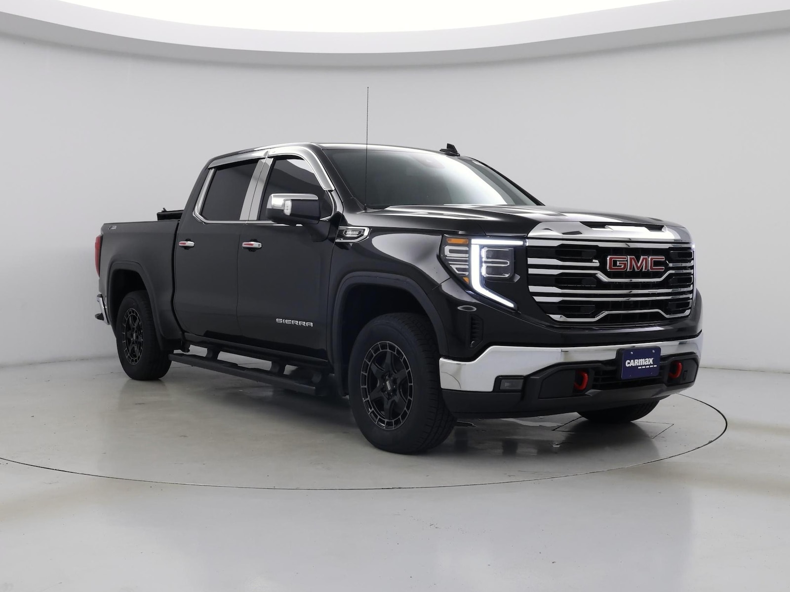 gmc sierra 1500 2022 3GTUUDET5NG516440 image gmc sierra 1500 2022 3GTUUDET5NG516440 image